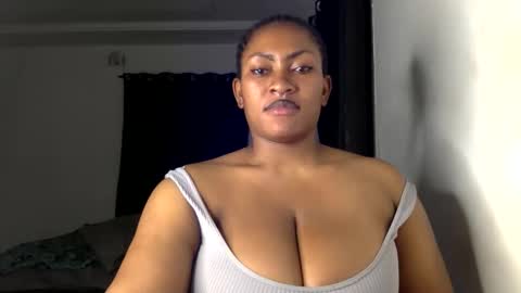 caira online show from 22, 12, 2025