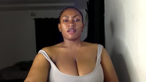 caira online show from 17, 1, 2026