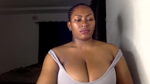 caira online show from 21, 2, 2026