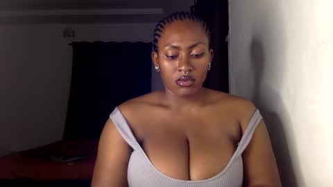 caira online show from 10, 3, 2026