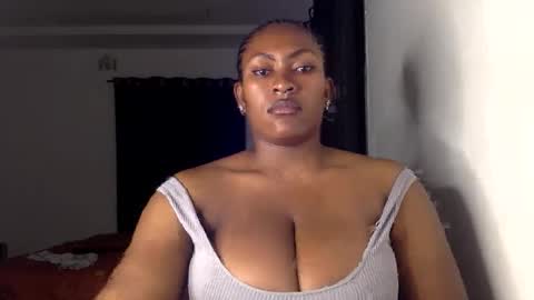 caira online show from 11, 3, 2026