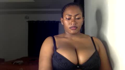 caira online show from 16, 4, 2026