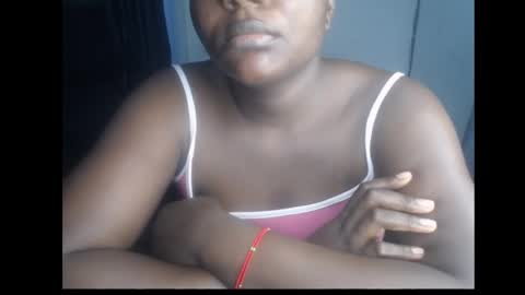 Snapshot of lick_pussyjuice chatting on 9, 12, 2024 kimani online show from 9, 12, 2024