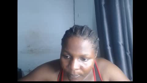 Snapshot of lick_pussyjuice chatting on 14, 12, 2024 kimani online show from 14, 12, 2024