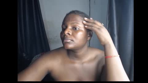 Snapshot of lick_pussyjuice chatting on 21, 12, 2024 kimani online show from 21, 12, 2024