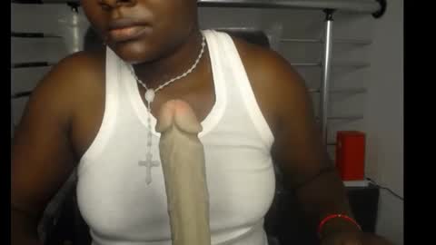 Snapshot of lick_pussyjuice chatting on 11, 1, 2025 kimani online show from 11, 1, 2025