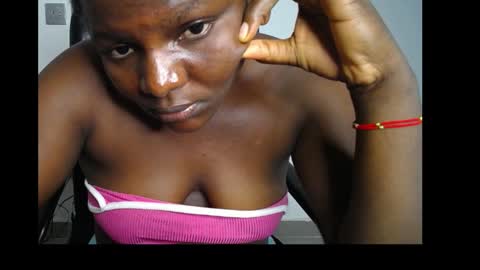 Snapshot of lick_pussyjuice chatting on 13, 1, 2025 kimani online show from 13, 1, 2025