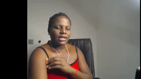 Snapshot of lick_pussyjuice chatting on 14, 1, 2025 kimani online show from 14, 1, 2025