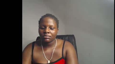 Snapshot of lick_pussyjuice chatting on 14, 1, 2025 kimani online show from 14, 1, 2025
