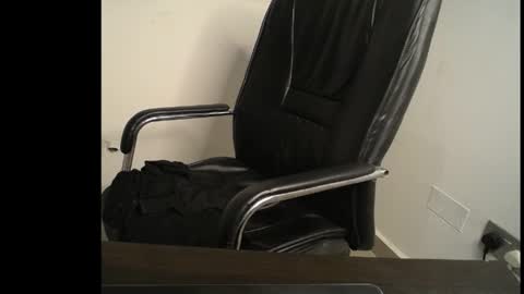 Snapshot of lick_pussyjuice chatting on 15, 1, 2025 kimani online show from 15, 1, 2025