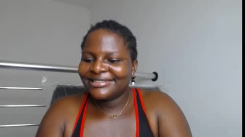 Snapshot of lick_pussyjuice chatting on 23, 1, 2025 kimani online show from 23, 1, 2025