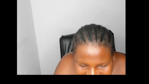 Snapshot of lick_pussyjuice chatting on 9, 2, 2025 kimani online show from 9, 2, 2025