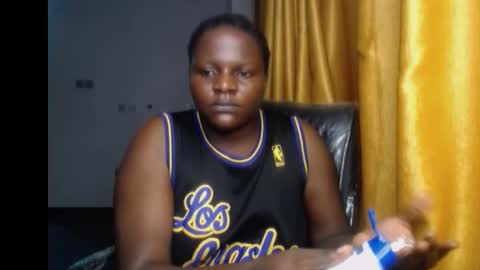 Snapshot of lick_pussyjuice chatting on 2, 3, 2025 kimani online show from 2, 3, 2025