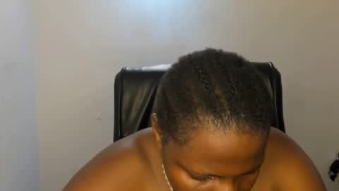 Snapshot of lick_pussyjuice chatting on 3, 3, 2025 kimani online show from 3, 3, 2025