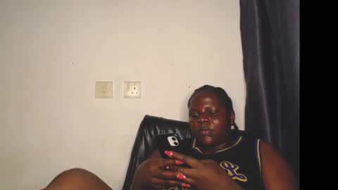 Snapshot of lick_pussyjuice chatting on 8, 9, 2025 kimani online show from 8, 9, 2025