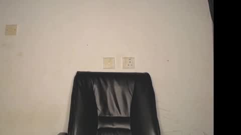 Snapshot of lick_pussyjuice chatting on 12, 9, 2025 kimani online show from 12, 9, 2025