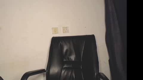 Snapshot of lick_pussyjuice chatting on 14, 9, 2025 kimani online show from 14, 9, 2025