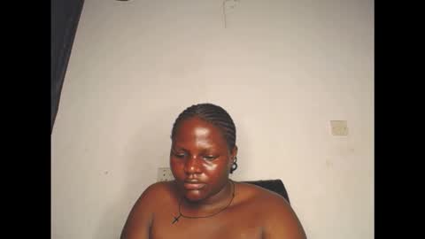 Snapshot of lick_pussyjuice chatting on 6, 10, 2025 kimani online show from 6, 10, 2025