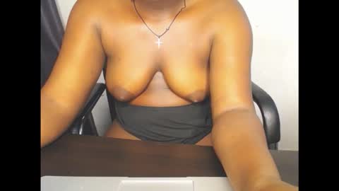 Snapshot of lick_pussyjuice chatting on 7, 10, 2025 kimani online show from 7, 10, 2025