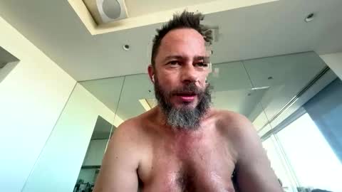 Lickable online show from 17, 4, 2026