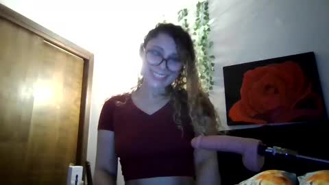 lickablemiami online show from 15, 11, 2025