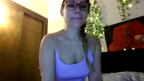 lickablemiami online show from 3, 3, 2026