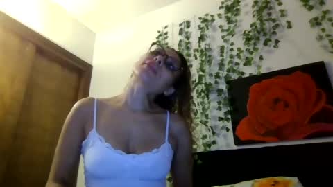 Snapshot of lickablemiami chatting on 15, 7, 2026 lickablemiami online show from 15, 7, 2026