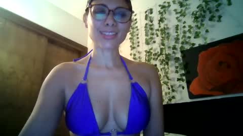 Snapshot of lickablemiami chatting on 19, 7, 2026 lickablemiami online show from 19, 7, 2026