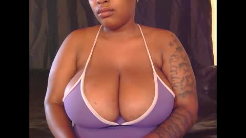 Snapshot of lickabletash98 chatting on 18, 12, 2024 lickabletash98 online show from 18, 12, 2024