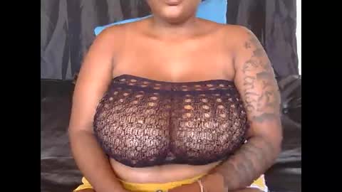 Snapshot of lickabletash98 chatting on 9, 1, 2025 lickabletash98 online show from 9, 1, 2025