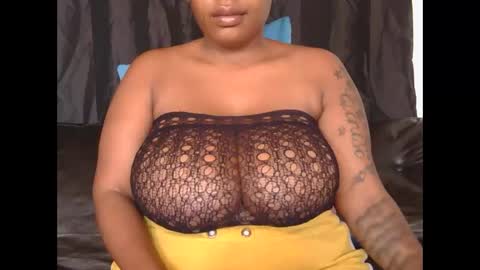 Snapshot of lickabletash98 chatting on 12, 1, 2025 lickabletash98 online show from 12, 1, 2025