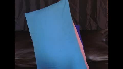 Snapshot of lickabletash98 chatting on 12, 1, 2025 lickabletash98 online show from 12, 1, 2025