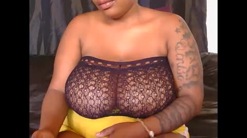 Snapshot of lickabletash98 chatting on 15, 1, 2025 lickabletash98 online show from 15, 1, 2025