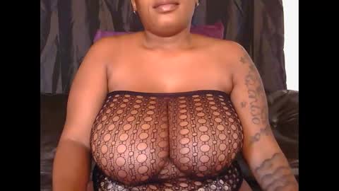 Snapshot of lickabletash98 chatting on 17, 1, 2025 lickabletash98 online show from 17, 1, 2025