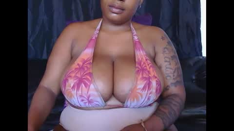 Snapshot of lickabletash98 chatting on 19, 1, 2025 lickabletash98 online show from 19, 1, 2025