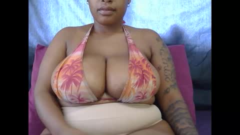 Snapshot of lickabletash98 chatting on 23, 1, 2025 lickabletash98 online show from 23, 1, 2025