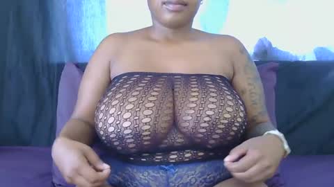 Snapshot of lickabletash98 chatting on 24, 1, 2025 lickabletash98 online show from 24, 1, 2025