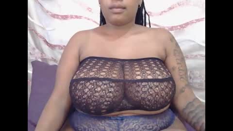 Snapshot of lickabletash98 chatting on 26, 1, 2025 lickabletash98 online show from 26, 1, 2025