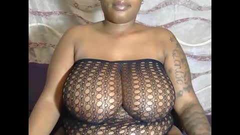 Snapshot of lickabletash98 chatting on 26, 1, 2025 lickabletash98 online show from 26, 1, 2025