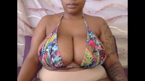 Snapshot of lickabletash98 chatting on 29, 1, 2025 lickabletash98 online show from 29, 1, 2025