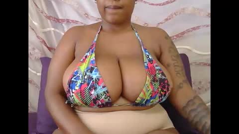 Snapshot of lickabletash98 chatting on 30, 1, 2025 lickabletash98 online show from 30, 1, 2025