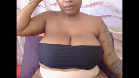 Snapshot of lickabletash98 chatting on 4, 2, 2025 lickabletash98 online show from 4, 2, 2025