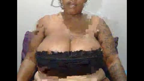 Snapshot of lickabletash98 chatting on 6, 2, 2025 lickabletash98 online show from 6, 2, 2025