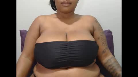 Snapshot of lickabletash98 chatting on 6, 2, 2025 lickabletash98 online show from 6, 2, 2025