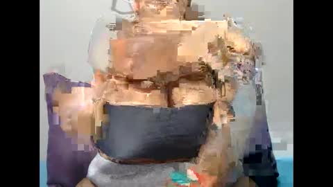 Snapshot of lickabletash98 chatting on 10, 2, 2025 lickabletash98 online show from 10, 2, 2025