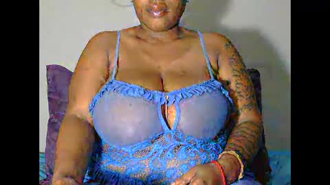 Snapshot of lickabletash98 chatting on 11, 2, 2025 lickabletash98 online show from 11, 2, 2025