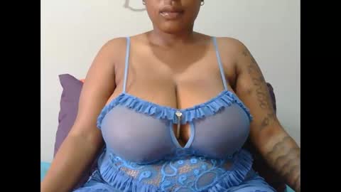 Snapshot of lickabletash98 chatting on 12, 2, 2025 lickabletash98 online show from 12, 2, 2025