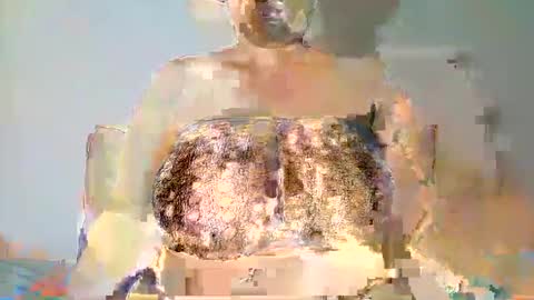 Snapshot of lickabletash98 chatting on 14, 2, 2025 lickabletash98 online show from 14, 2, 2025