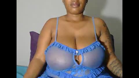 Snapshot of lickabletash98 chatting on 21, 2, 2025 lickabletash98 online show from 21, 2, 2025