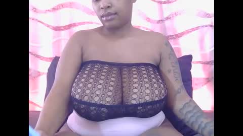 Snapshot of lickabletash98 chatting on 26, 9, 2025 lickabletash98 online show from 26, 9, 2025